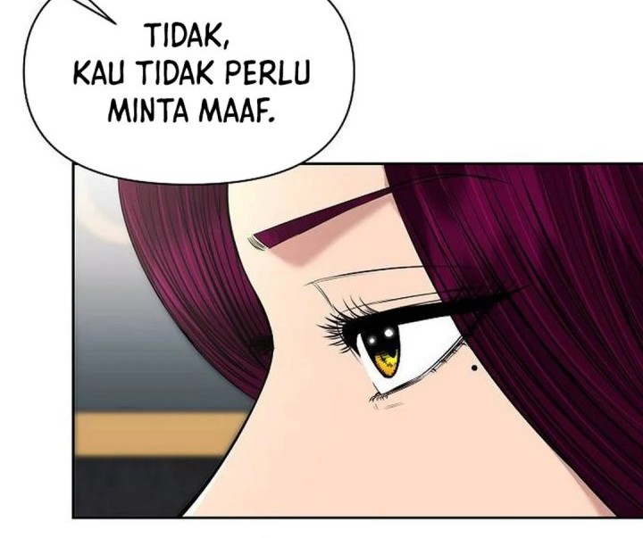 The New Employee Kim Chul-Soo Chapter 115 Gambar 78