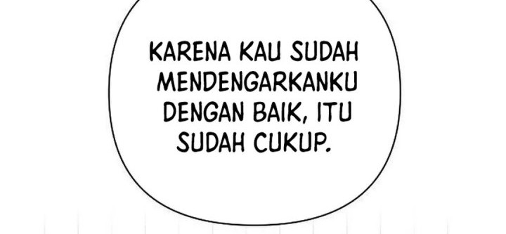 The New Employee Kim Chul-Soo Chapter 115 Gambar 80