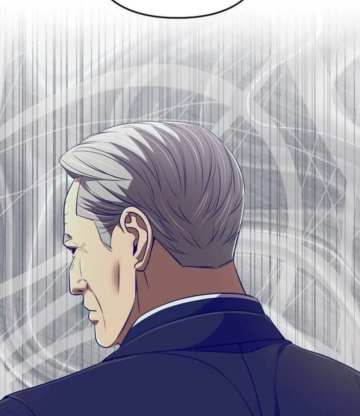 The New Employee Kim Chul-Soo Chapter 115 Gambar 86