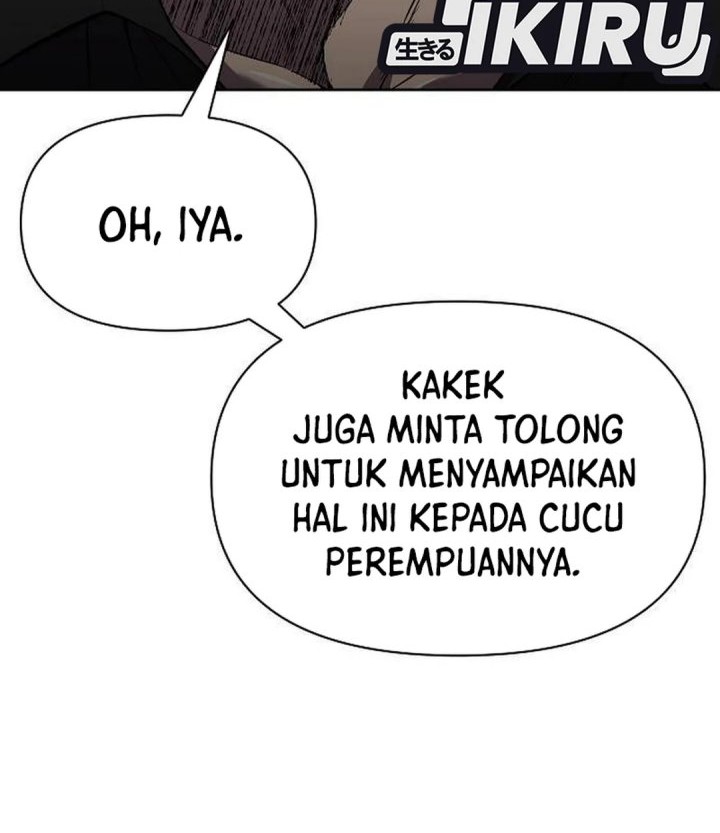 The New Employee Kim Chul-Soo Chapter 115 Gambar 88