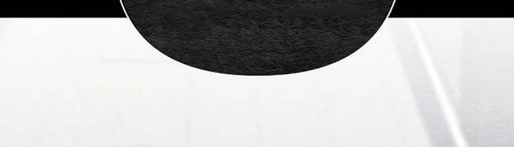 The New Employee Kim Chul-Soo Chapter 115 Gambar 8