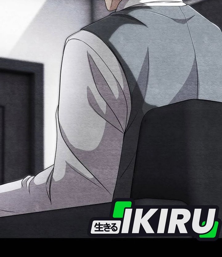 The New Employee Kim Chul-Soo Chapter 115 Gambar 12