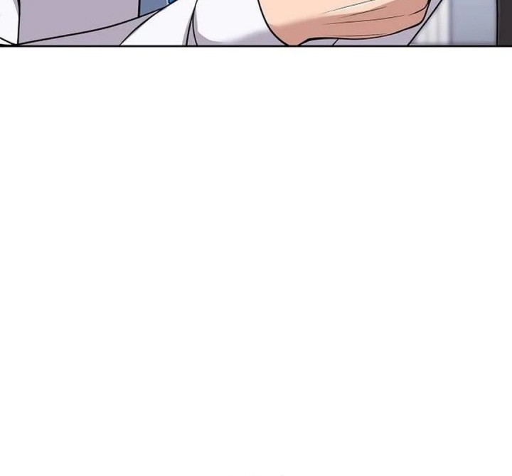 The New Employee Kim Chul-Soo Chapter 115 Gambar 14