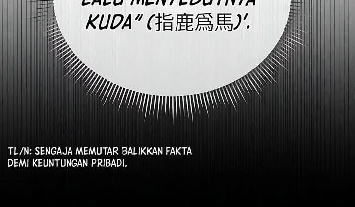 The New Employee Kim Chul-Soo Chapter 116 Gambar 18