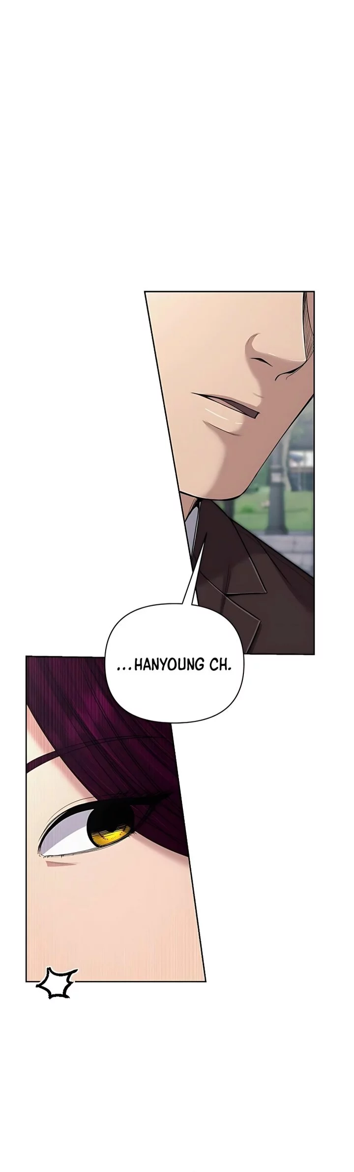 The New Employee Kim Chul-Soo Chapter 116 Gambar 35