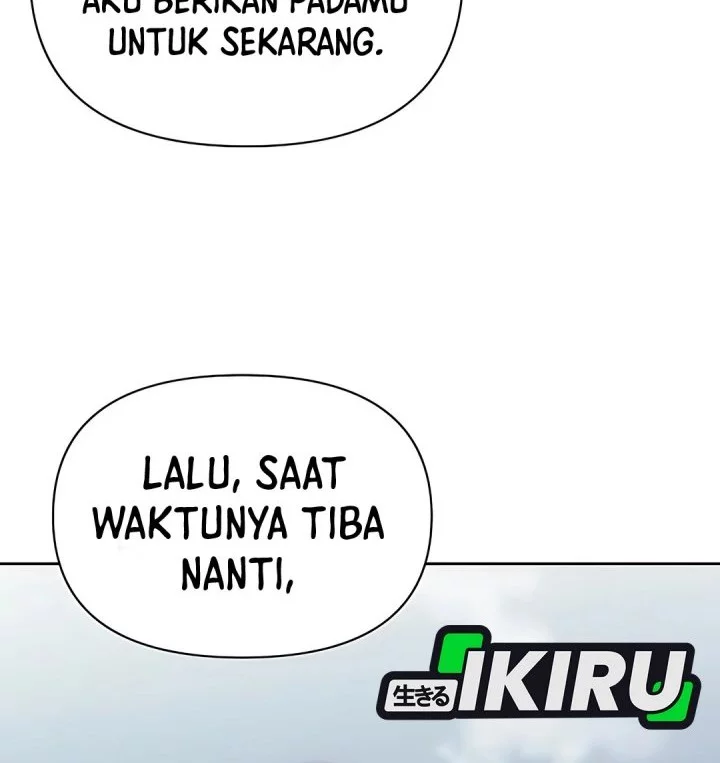 The New Employee Kim Chul-Soo Chapter 116 Gambar 37