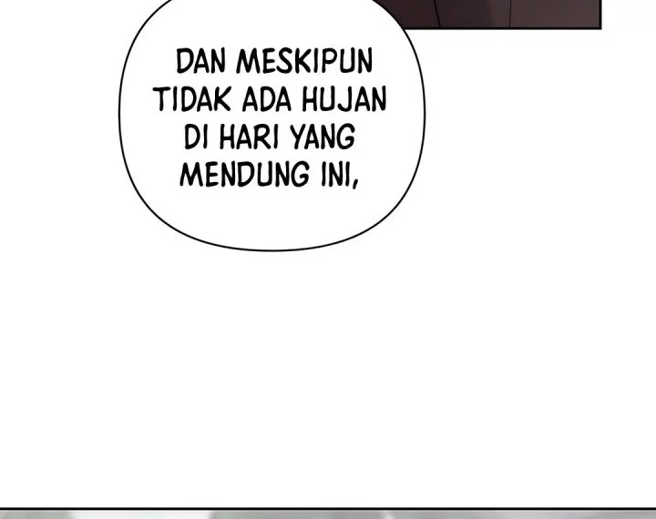 The New Employee Kim Chul-Soo Chapter 116 Gambar 39