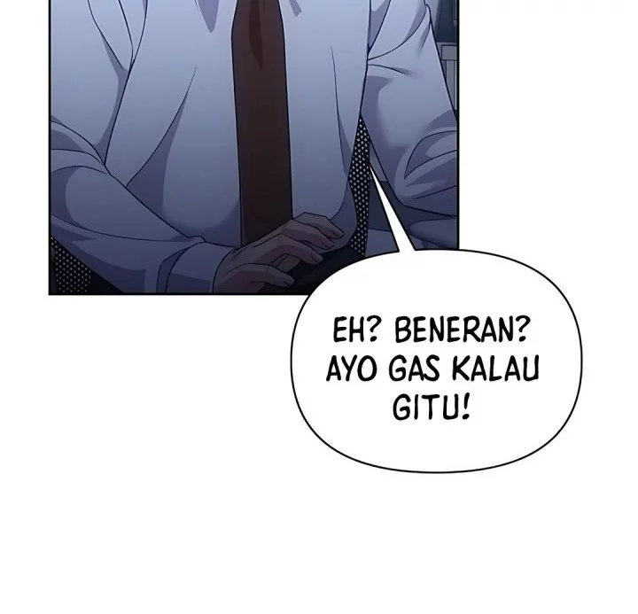 The New Employee Kim Chul-Soo Chapter 116 Gambar 63