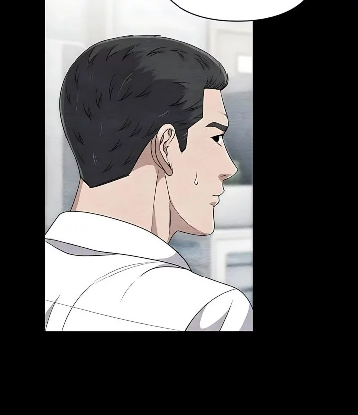 The New Employee Kim Chul-Soo Chapter 116 Gambar 69