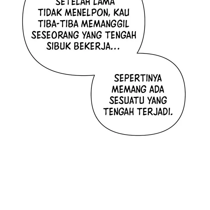 The New Employee Kim Chul-Soo Chapter 116 Gambar 7