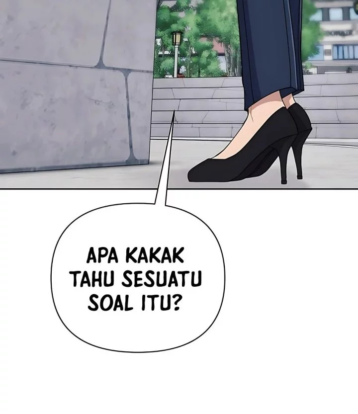 The New Employee Kim Chul-Soo Chapter 116 Gambar 12