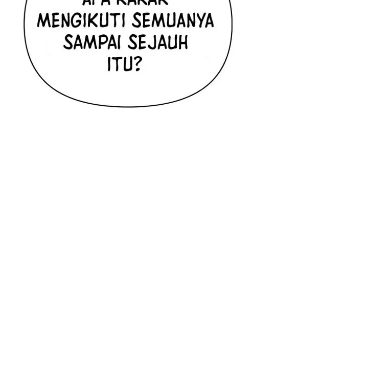 The New Employee Kim Chul-Soo Chapter 116 Gambar 14