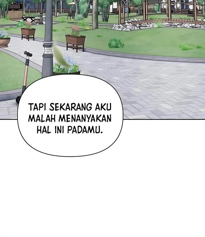 The New Employee Kim Chul-Soo Chapter 116 Gambar 16