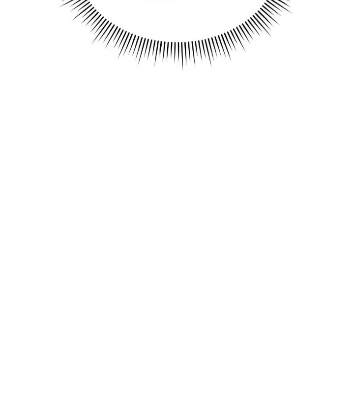 The New Employee Kim Chul-Soo Chapter 117 Gambar 28