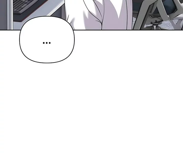 The New Employee Kim Chul-Soo Chapter 117 Gambar 37