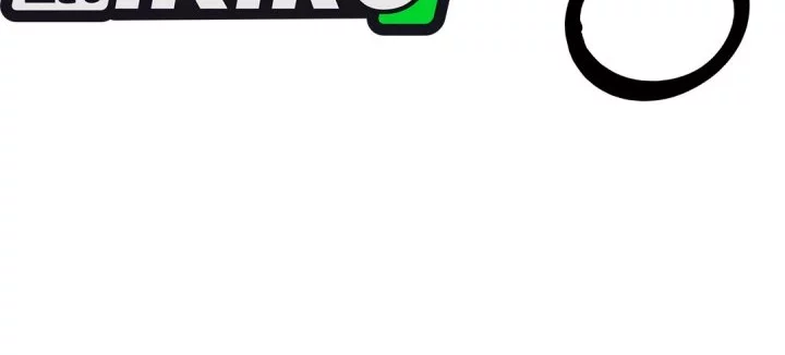 The New Employee Kim Chul-Soo Chapter 117 Gambar 40