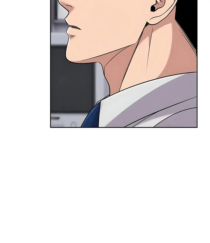 The New Employee Kim Chul-Soo Chapter 117 Gambar 43