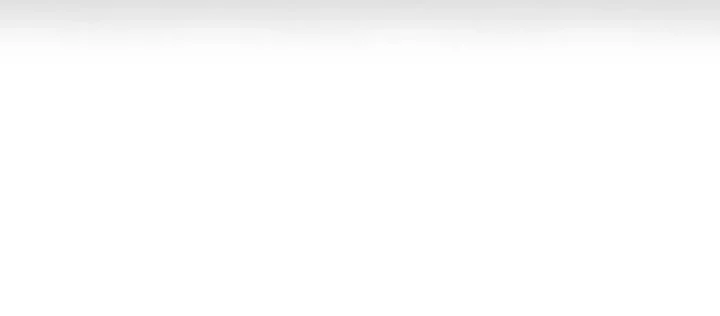 The New Employee Kim Chul-Soo Chapter 117 Gambar 50