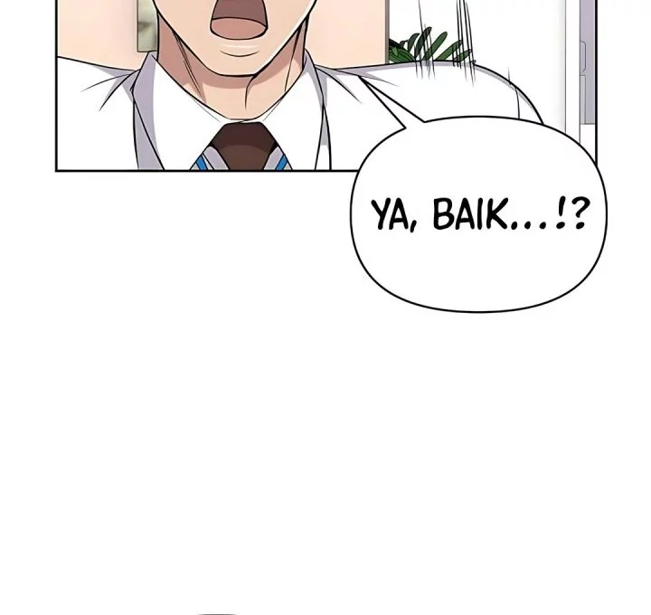 The New Employee Kim Chul-Soo Chapter 117 Gambar 53