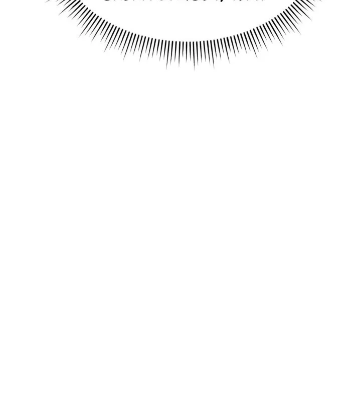 The New Employee Kim Chul-Soo Chapter 117 Gambar 57