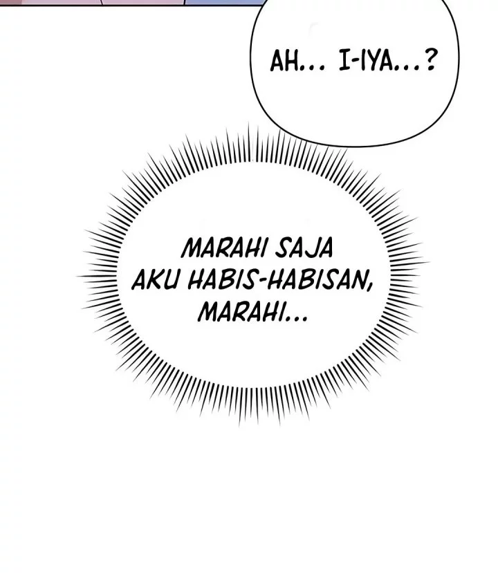 The New Employee Kim Chul-Soo Chapter 117 Gambar 76