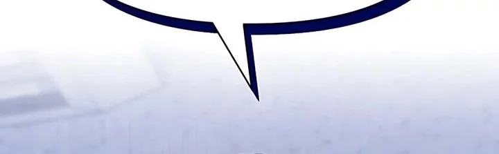 The New Employee Kim Chul-Soo Chapter 117 Gambar 85