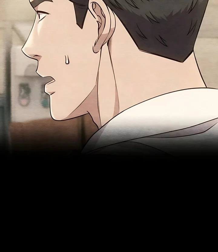 The New Employee Kim Chul-Soo Chapter 117 Gambar 15