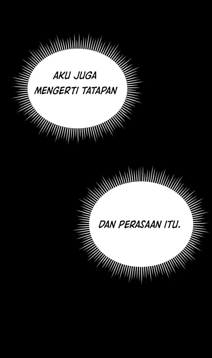 The New Employee Kim Chul-Soo Chapter 118 Gambar 22