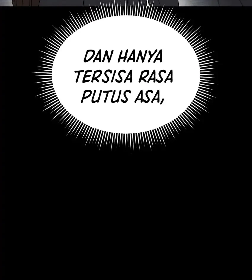 The New Employee Kim Chul-Soo Chapter 118 Gambar 24