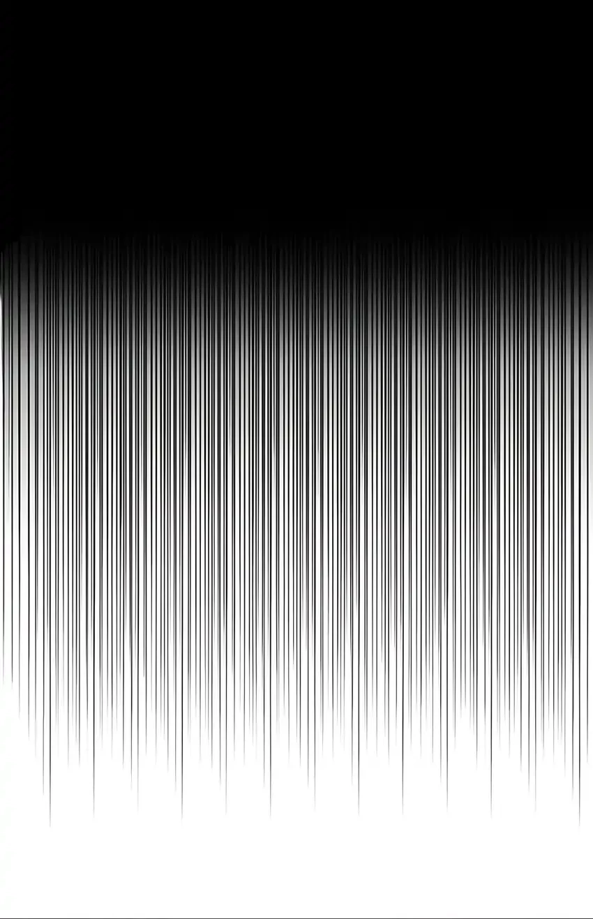 The New Employee Kim Chul-Soo Chapter 118 Gambar 27