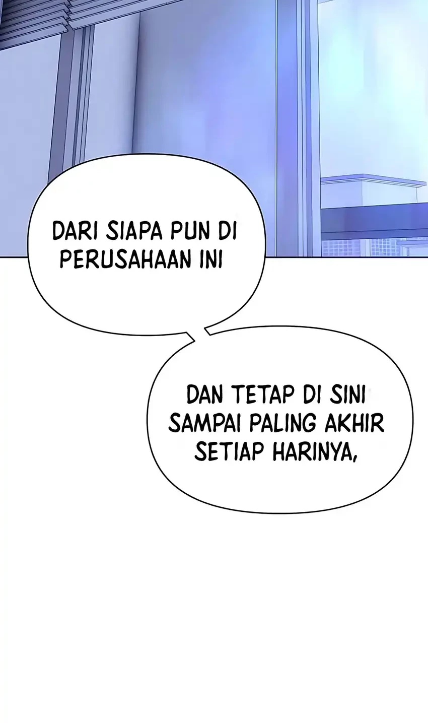 The New Employee Kim Chul-Soo Chapter 118 Gambar 38