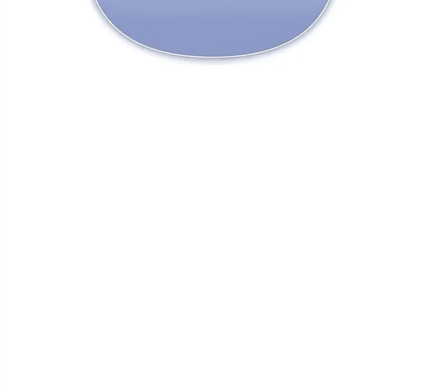 The New Employee Kim Chul-Soo Chapter 118 Gambar 40