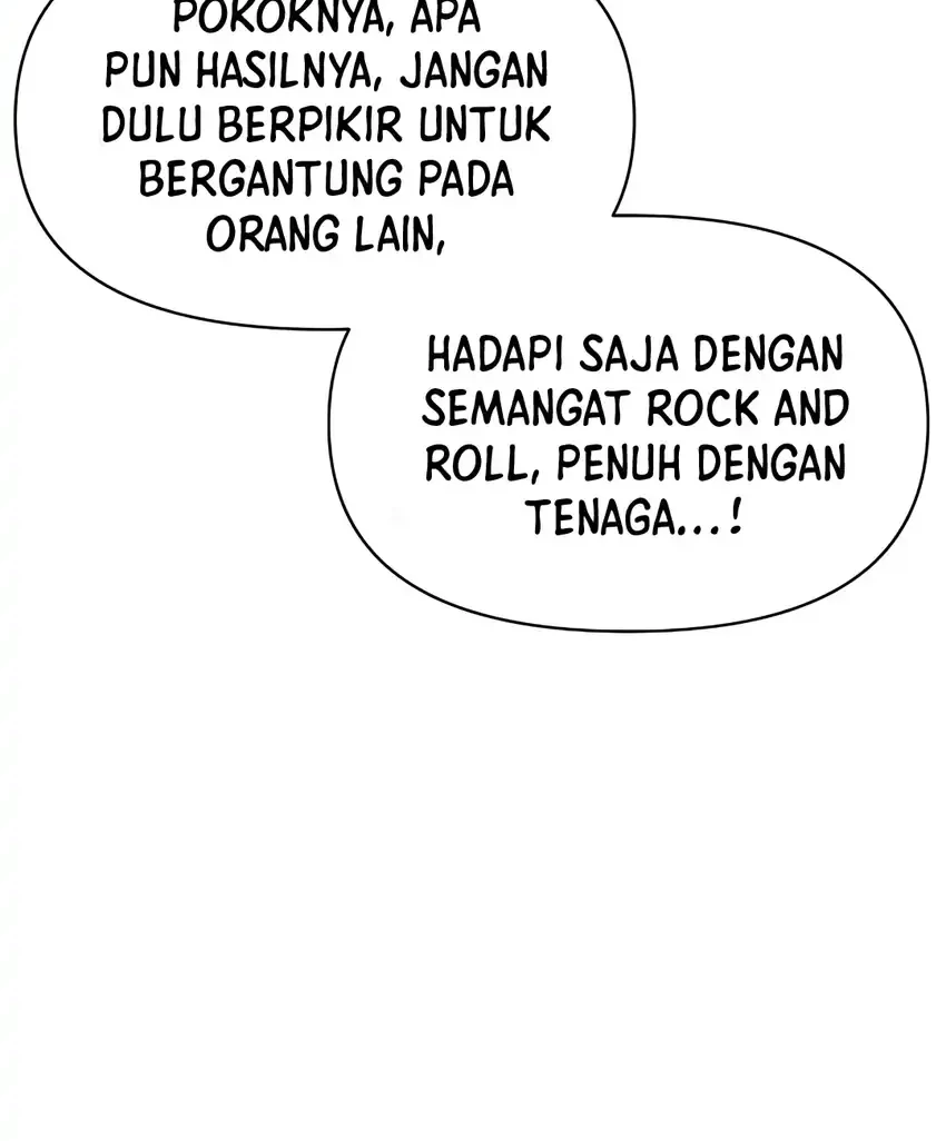 The New Employee Kim Chul-Soo Chapter 118 Gambar 42