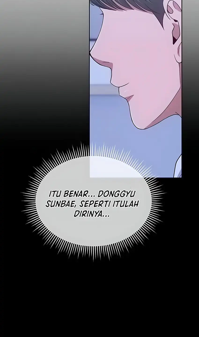 The New Employee Kim Chul-Soo Chapter 118 Gambar 44