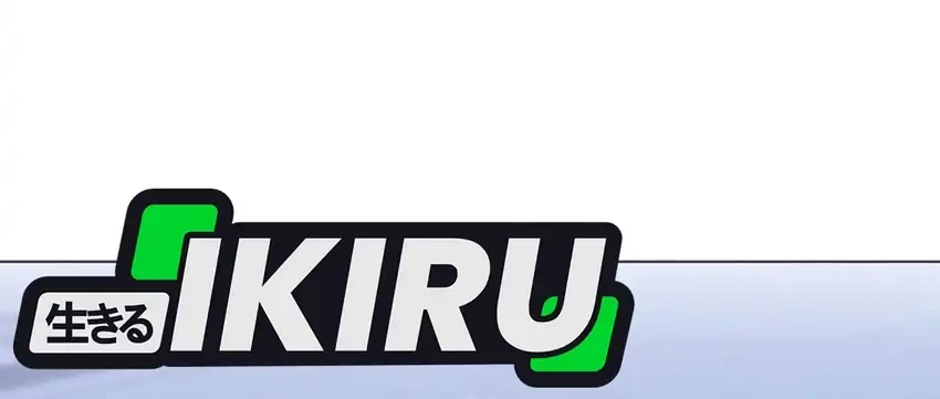 The New Employee Kim Chul-Soo Chapter 118 Gambar 46