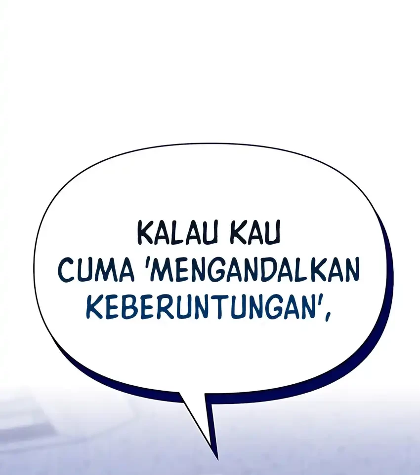 The New Employee Kim Chul-Soo Chapter 118 Gambar 3