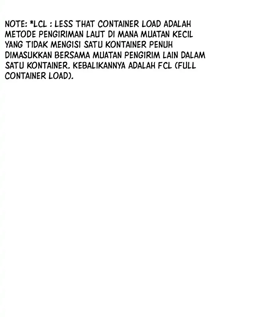 The New Employee Kim Chul-Soo Chapter 118 Gambar 59