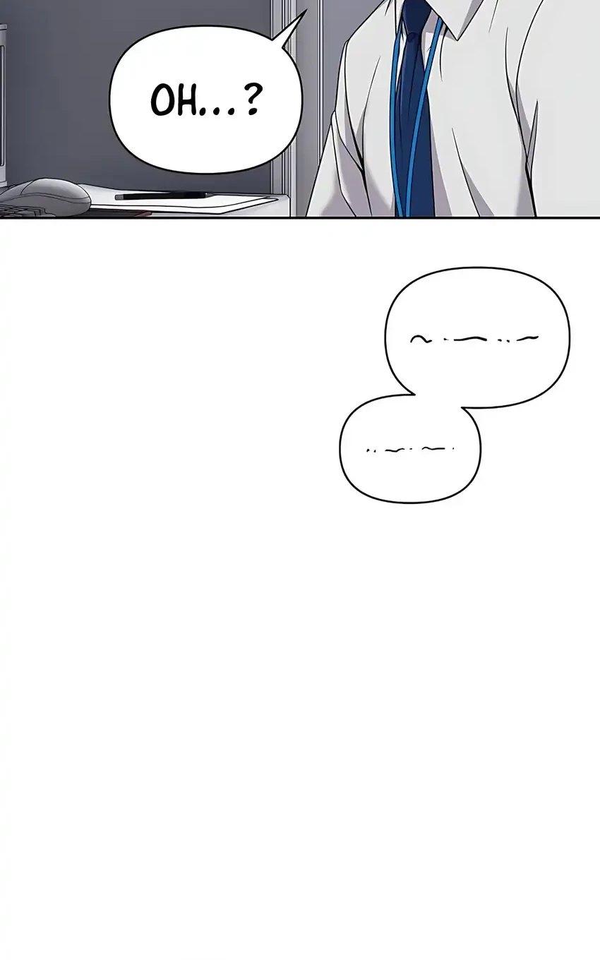 The New Employee Kim Chul-Soo Chapter 118 Gambar 61