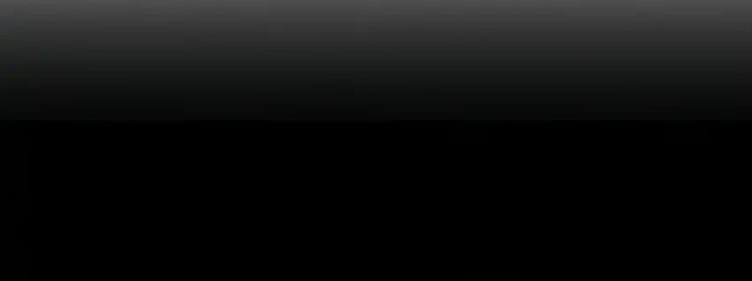 The New Employee Kim Chul-Soo Chapter 118 Gambar 70