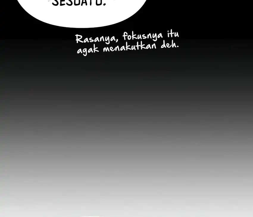 The New Employee Kim Chul-Soo Chapter 118 Gambar 75