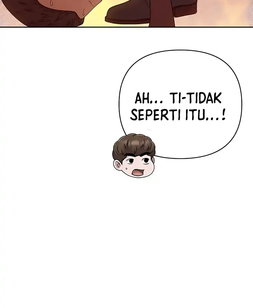 The New Employee Kim Chul-Soo Chapter 118 Gambar 79