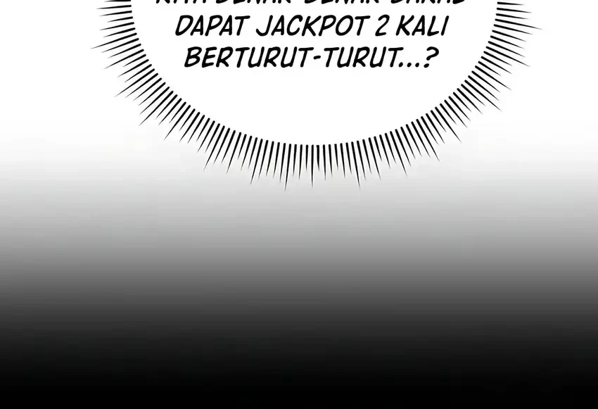 The New Employee Kim Chul-Soo Chapter 118 Gambar 81