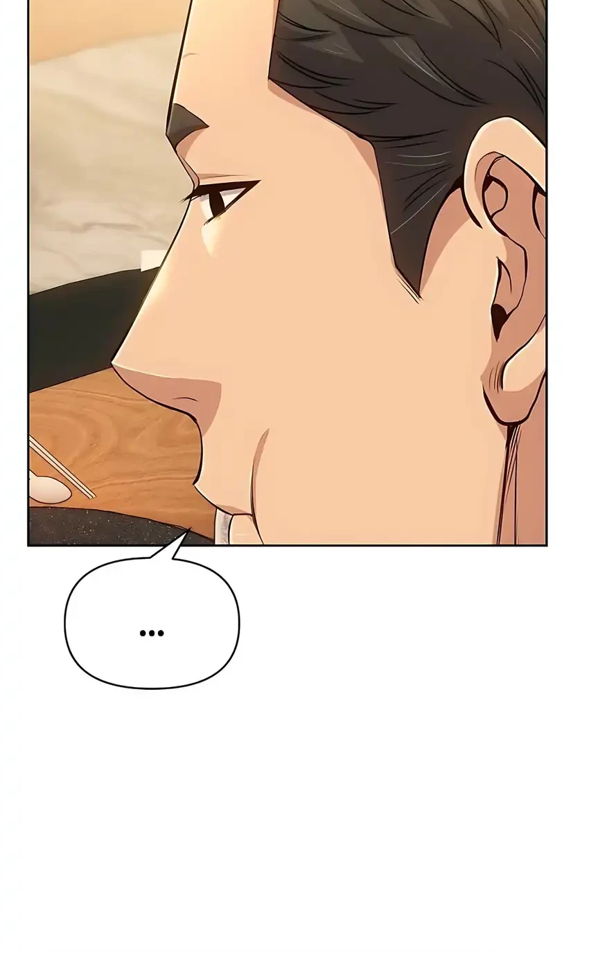 The New Employee Kim Chul-Soo Chapter 118 Gambar 91