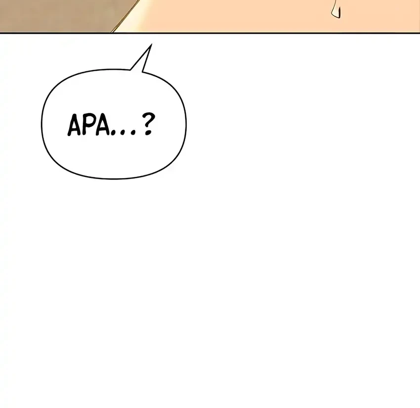 The New Employee Kim Chul-Soo Chapter 118 Gambar 93