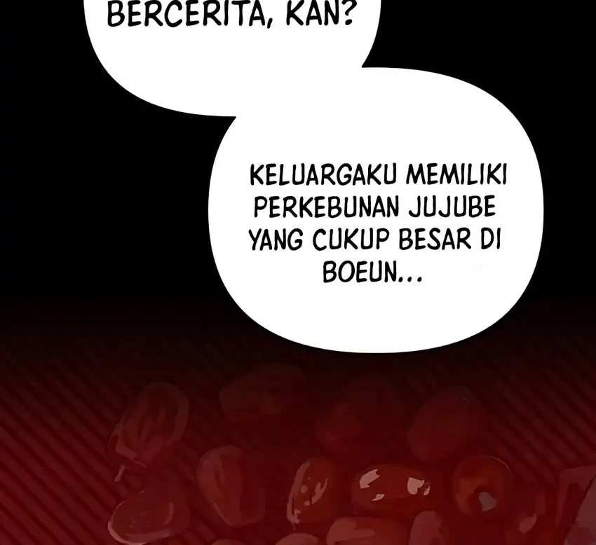 The New Employee Kim Chul-Soo Chapter 118 Gambar 96