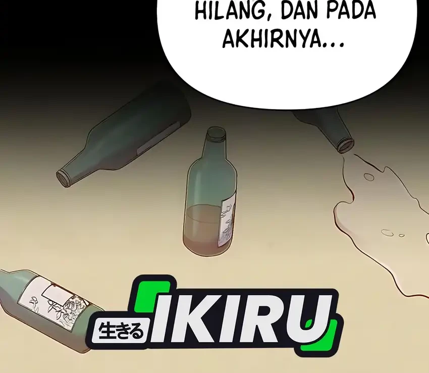 The New Employee Kim Chul-Soo Chapter 118 Gambar 98