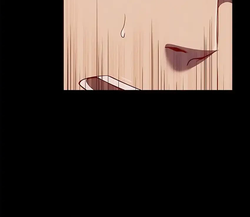 The New Employee Kim Chul-Soo Chapter 118 Gambar 102