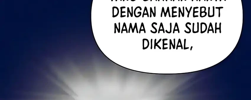 The New Employee Kim Chul-Soo Chapter 118 Gambar 12