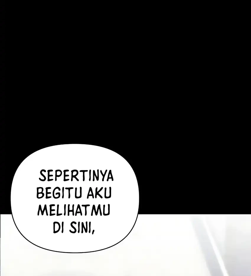 The New Employee Kim Chul-Soo Chapter 118 Gambar 14