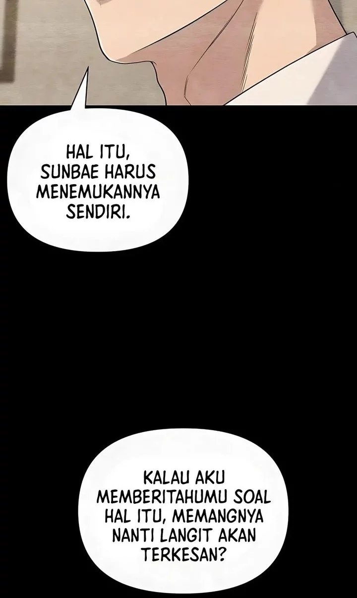 The New Employee Kim Chul-Soo Chapter 119 Gambar 27